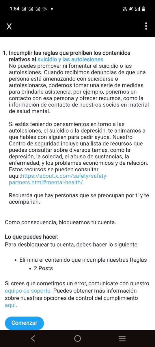 M(shtwt) tweet media