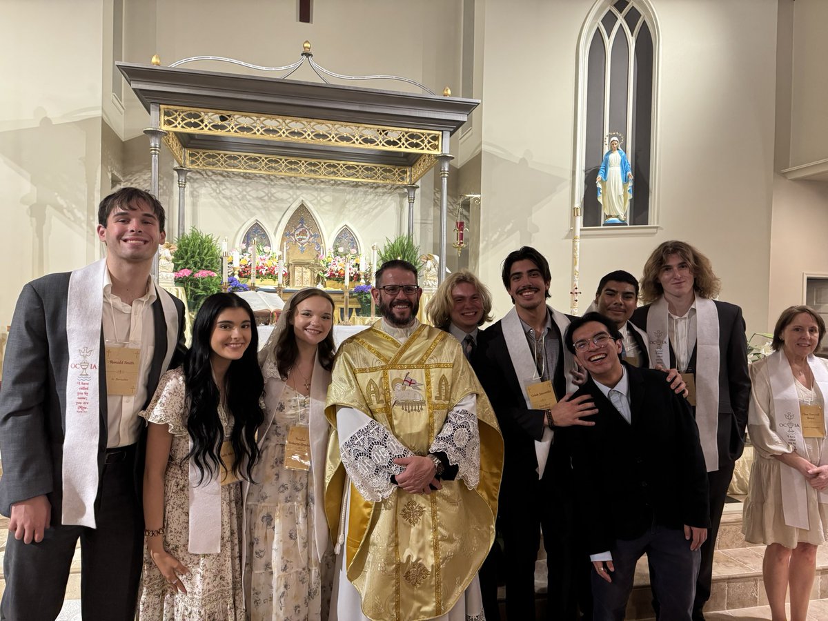 Faith Merrill tweet media