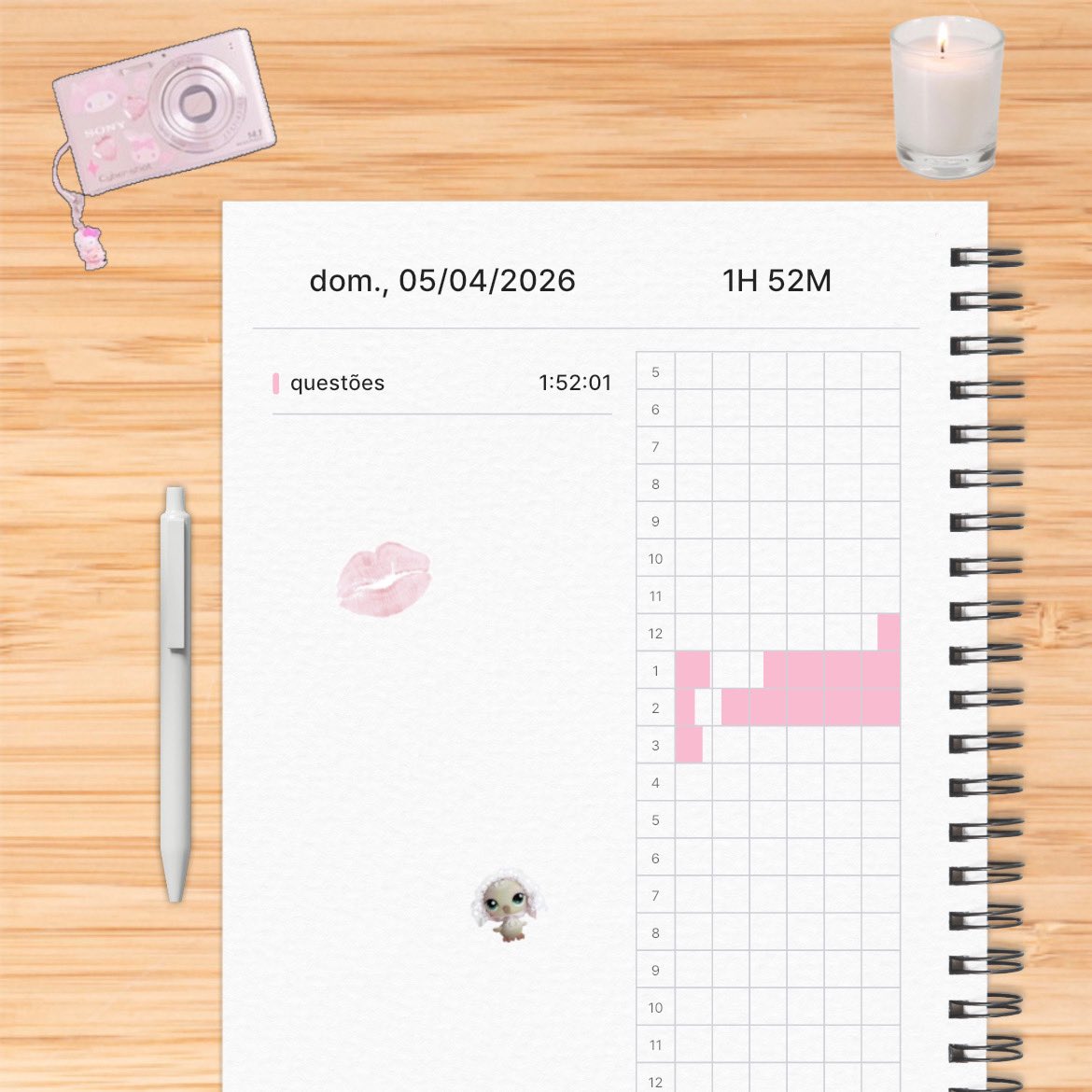 mari ⚖️ tweet media