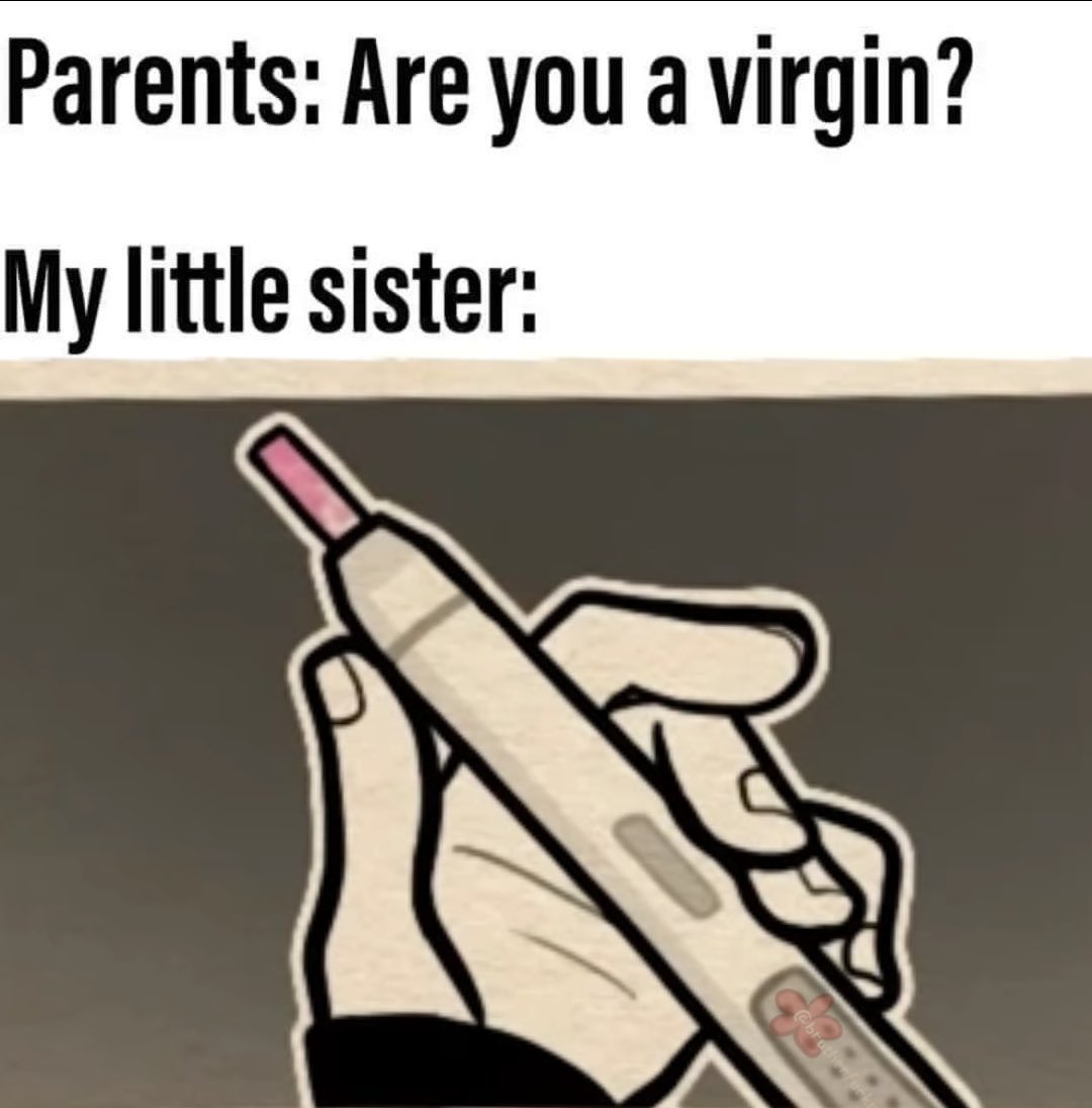 ⋆˚꩜｡ LeyLey ⋆˚꩜｡ tweet media