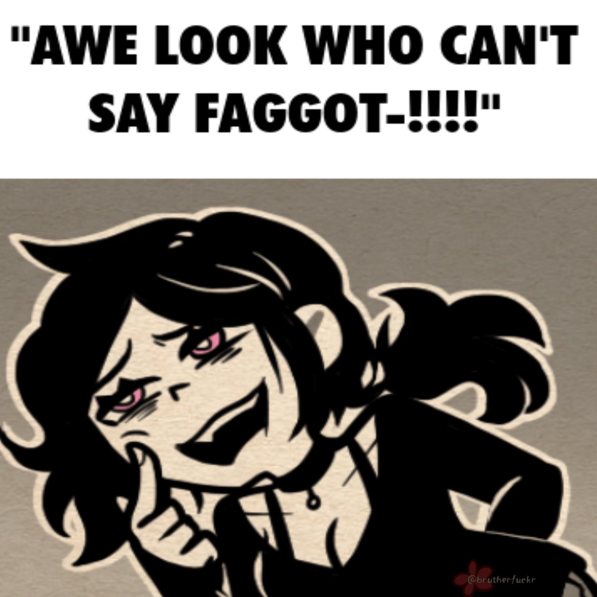 ⋆˚꩜｡ LeyLey ⋆˚꩜｡ tweet media