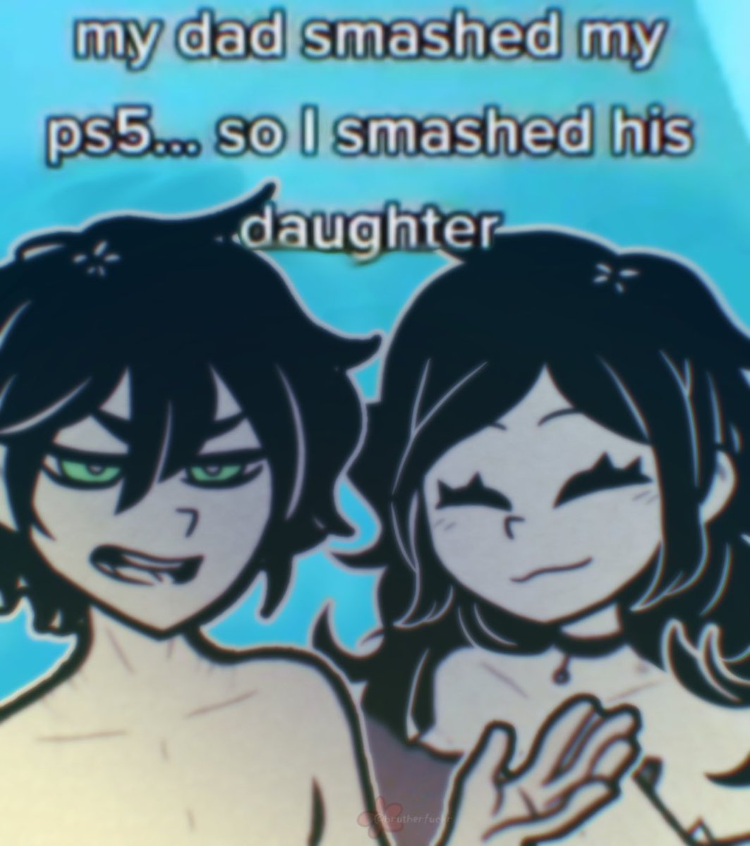 ⋆˚꩜｡ LeyLey ⋆˚꩜｡ tweet media