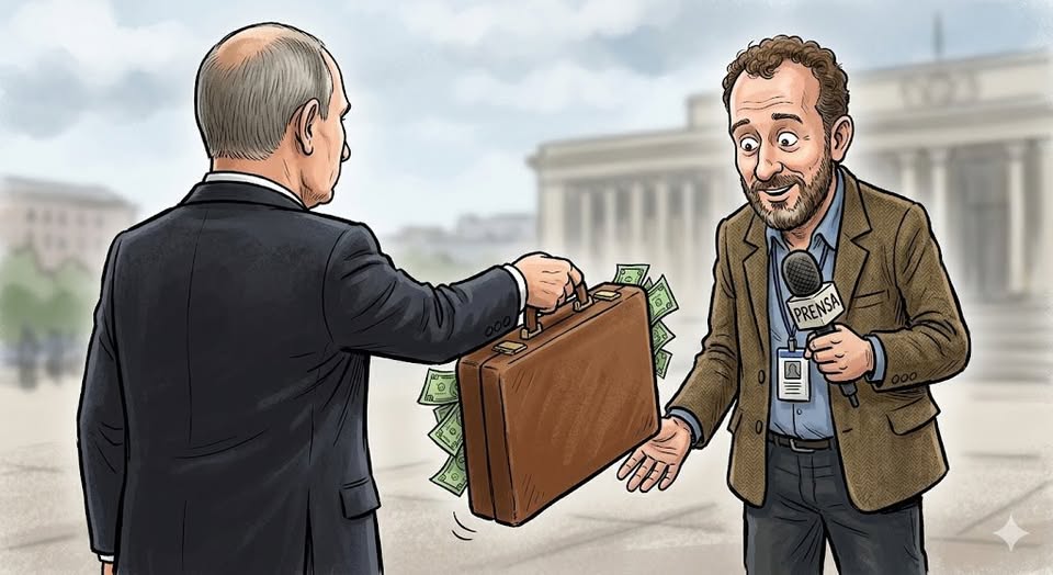 CarlosVolt tweet media