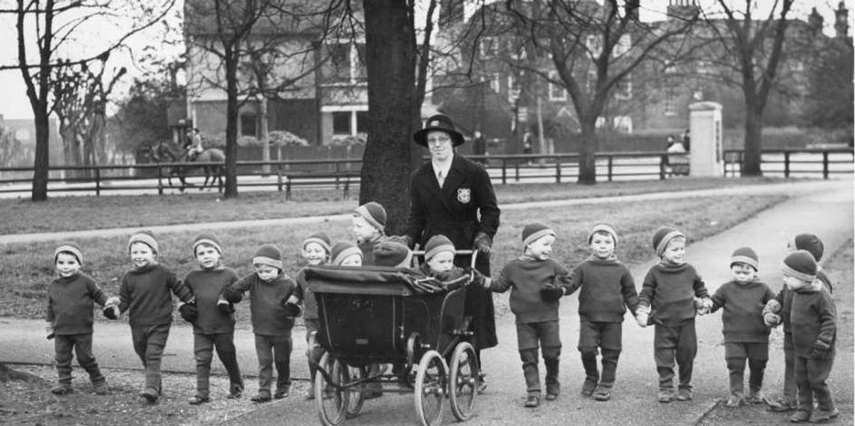 TheBlaze tweet media