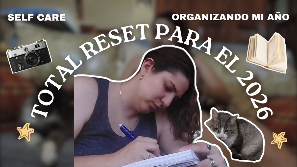 Sofii Herondale Solo 🦋 tweet media