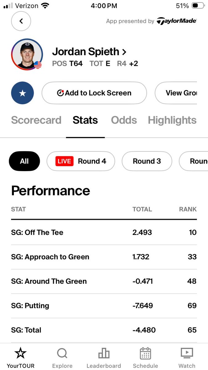 Mark Frances tweet media