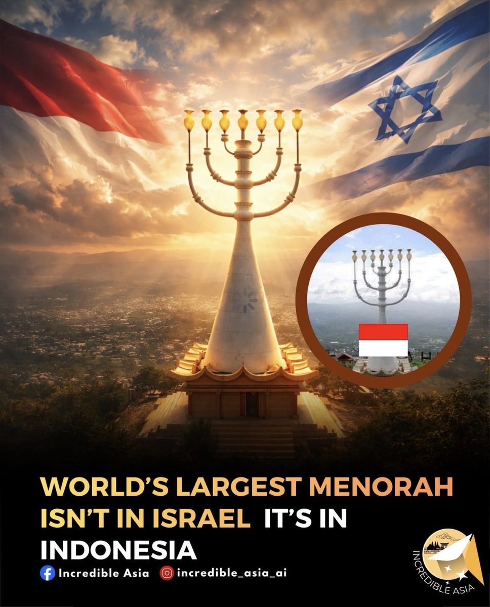 Dr John D tweet media