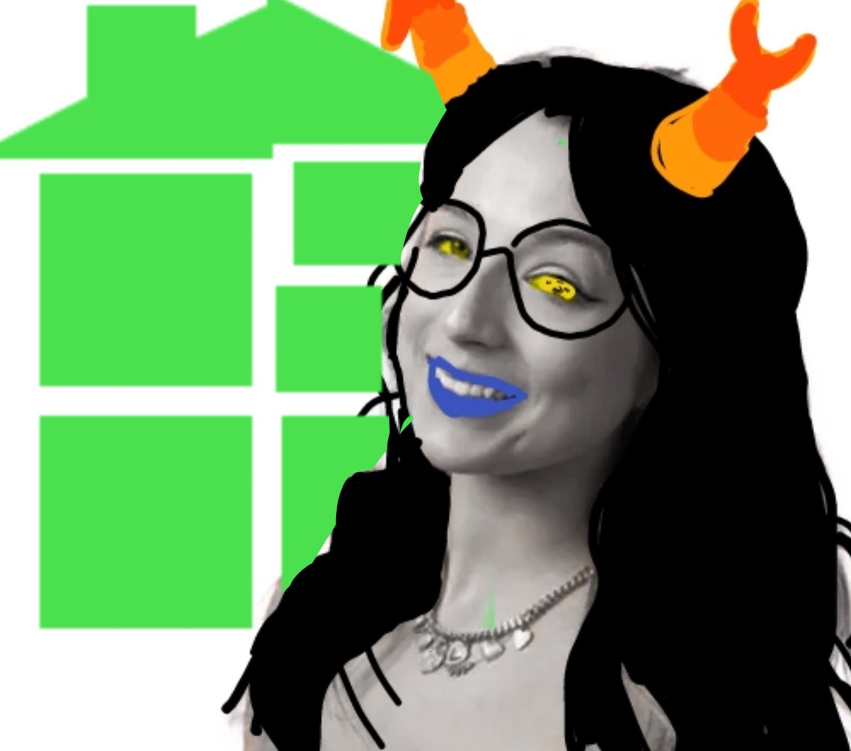 buba ⚢🪻 tweet media