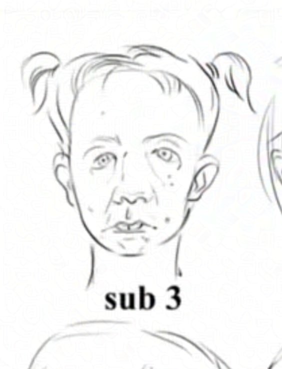 Morpheus tweet media