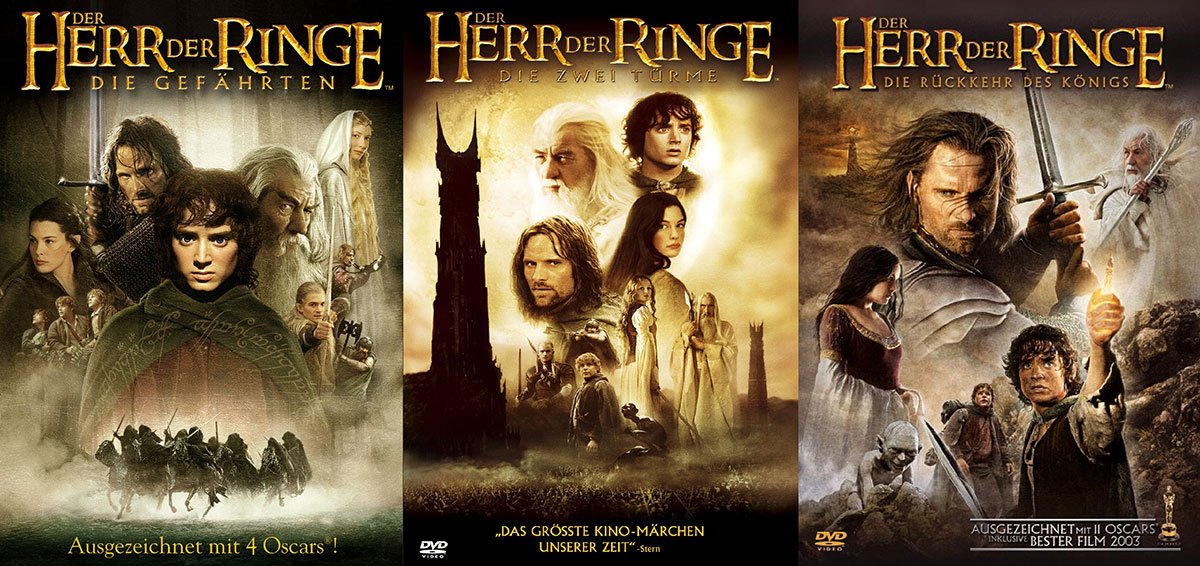 SHAX 🔥 tweet media