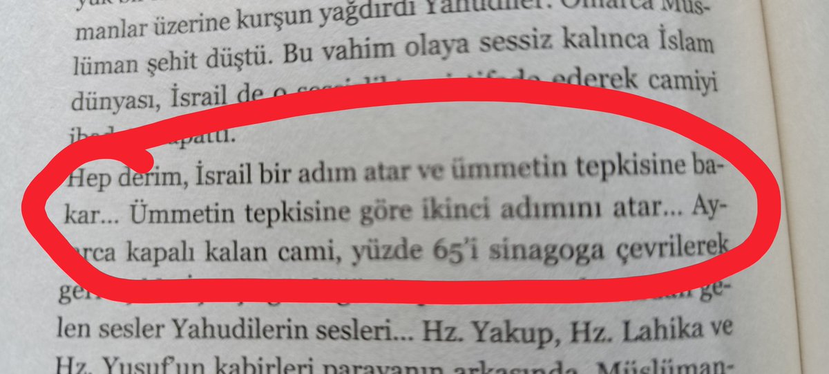 Halis Mutlu tweet media