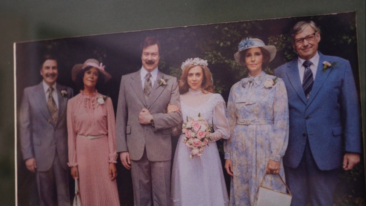 Acervo Hinny tweet media