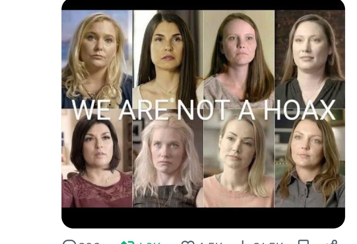 silent87 tweet media