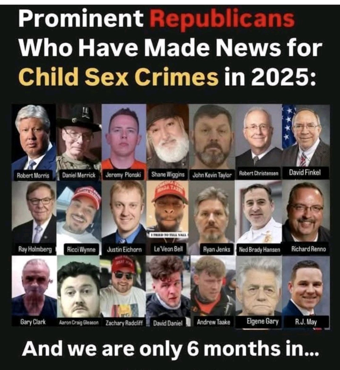 silent87 tweet media