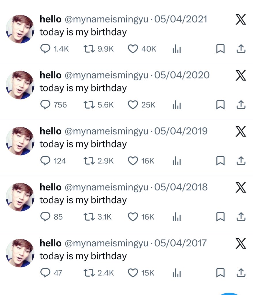 DAMI FOREIGN🥶 tweet media