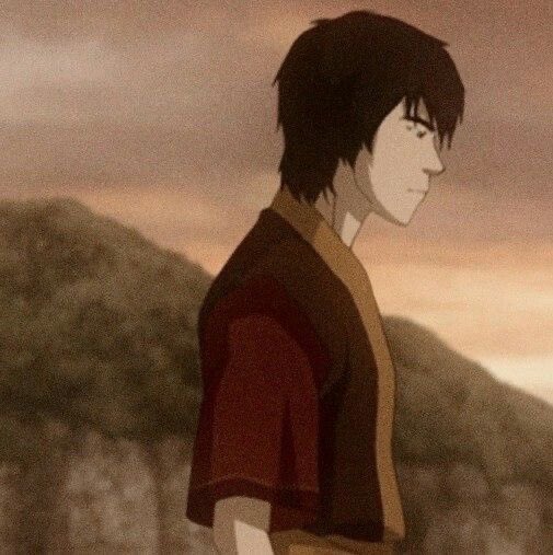 Kore 🌙 ✨ 🌺 tweet media