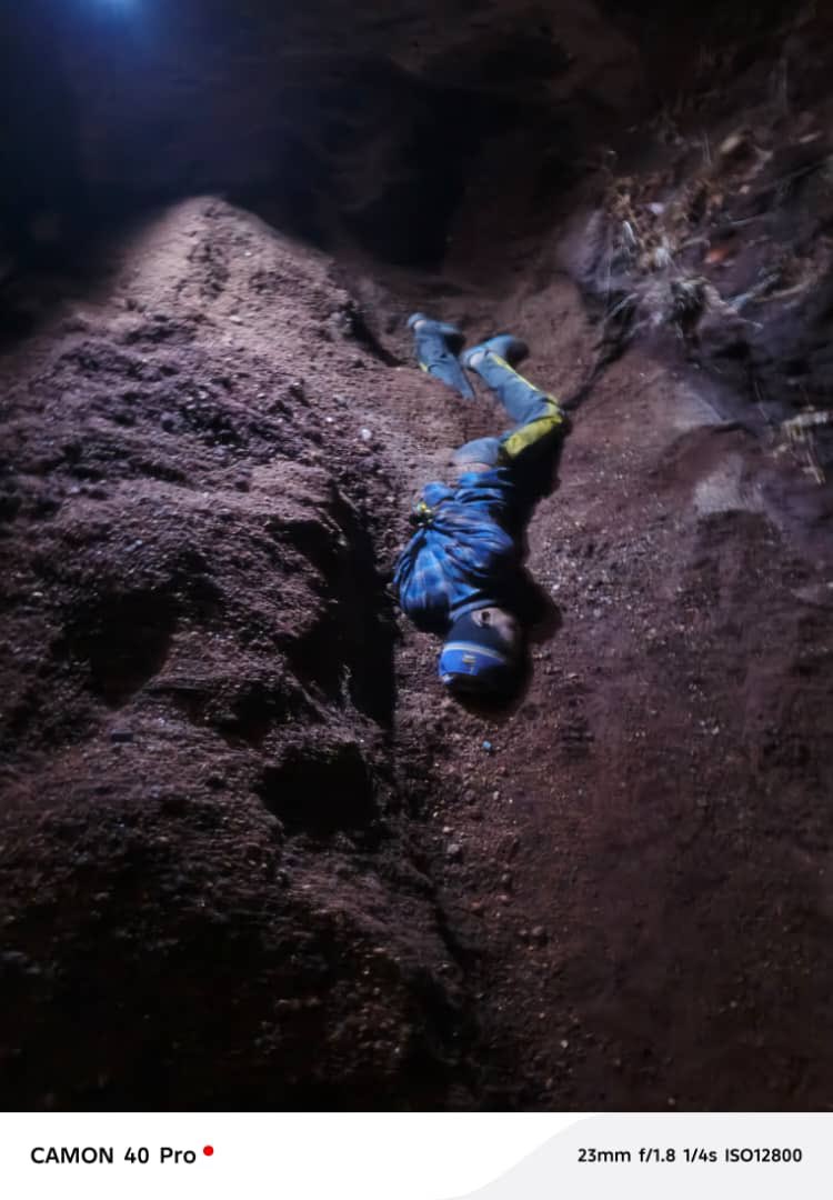 Daoptimist⚓🌊🔥✨ tweet media