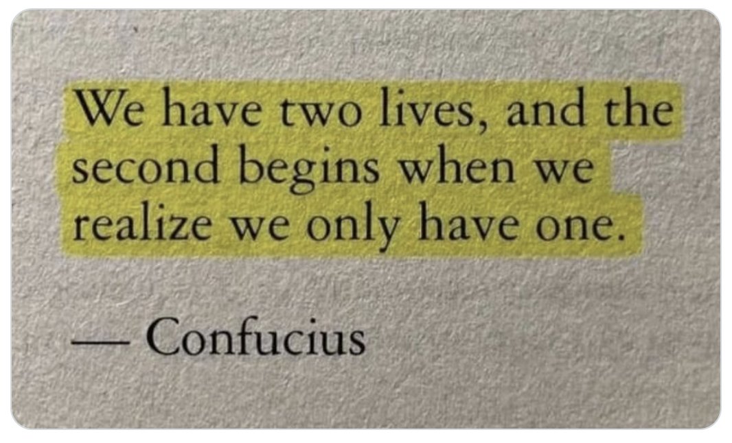 Daniel Faggella tweet media