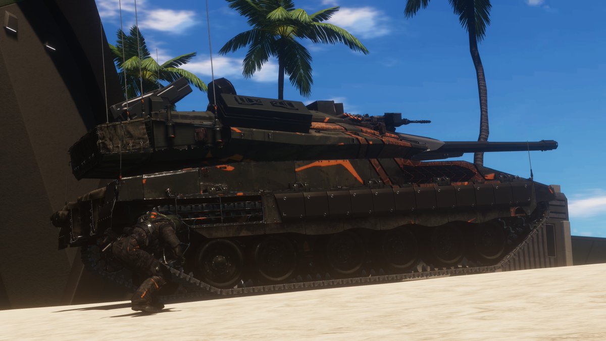 SkullyB-Sides tweet media