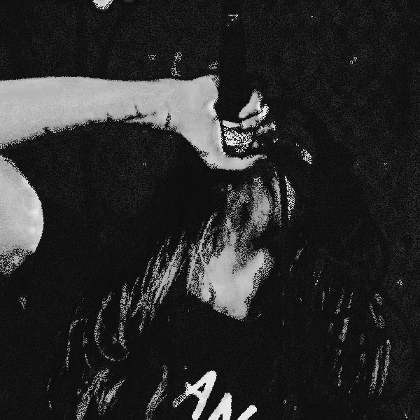 ‍ ⁫ ⁫⁫ ⚰︎ ‍ ‍𝓬urse ‍of ‍DE͟A͟TH ‍. ‍ tweet media