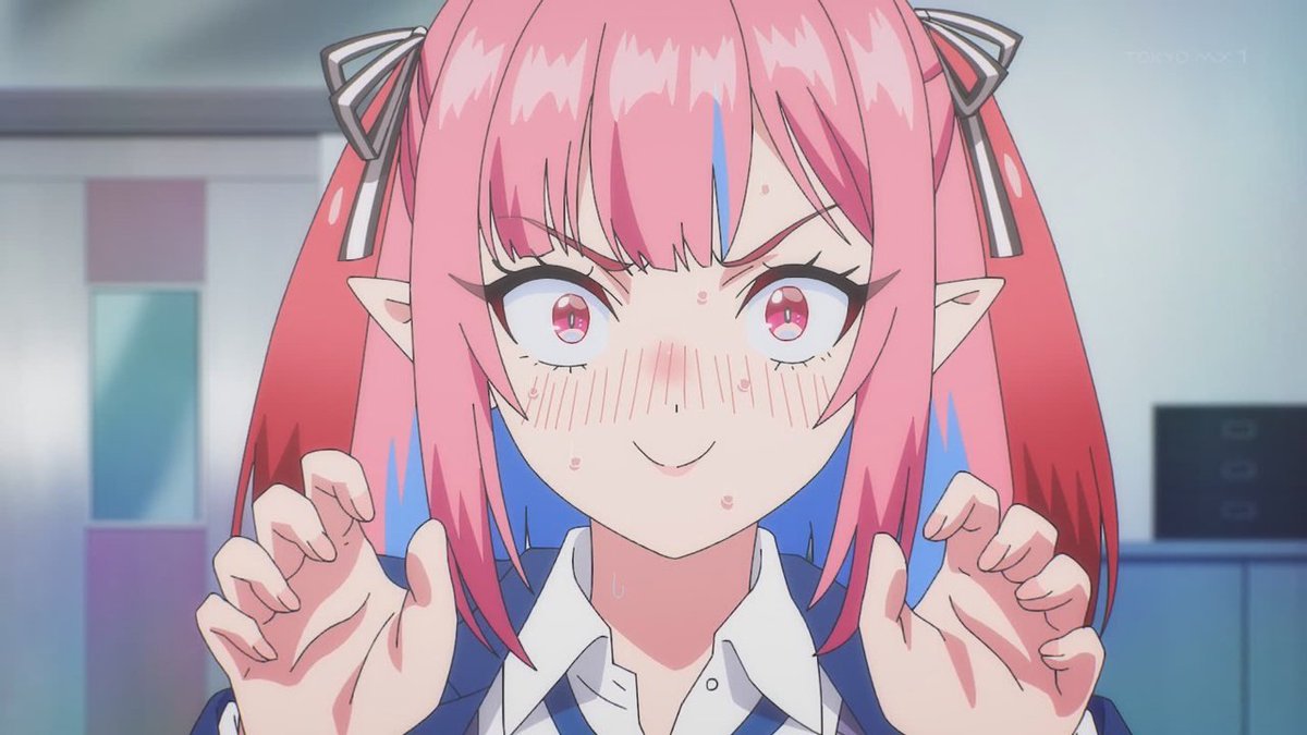 MiguelAle tweet media