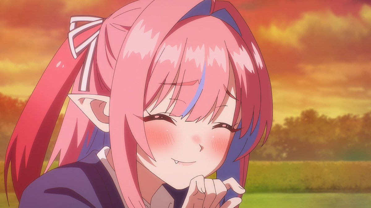 MiguelAle tweet media