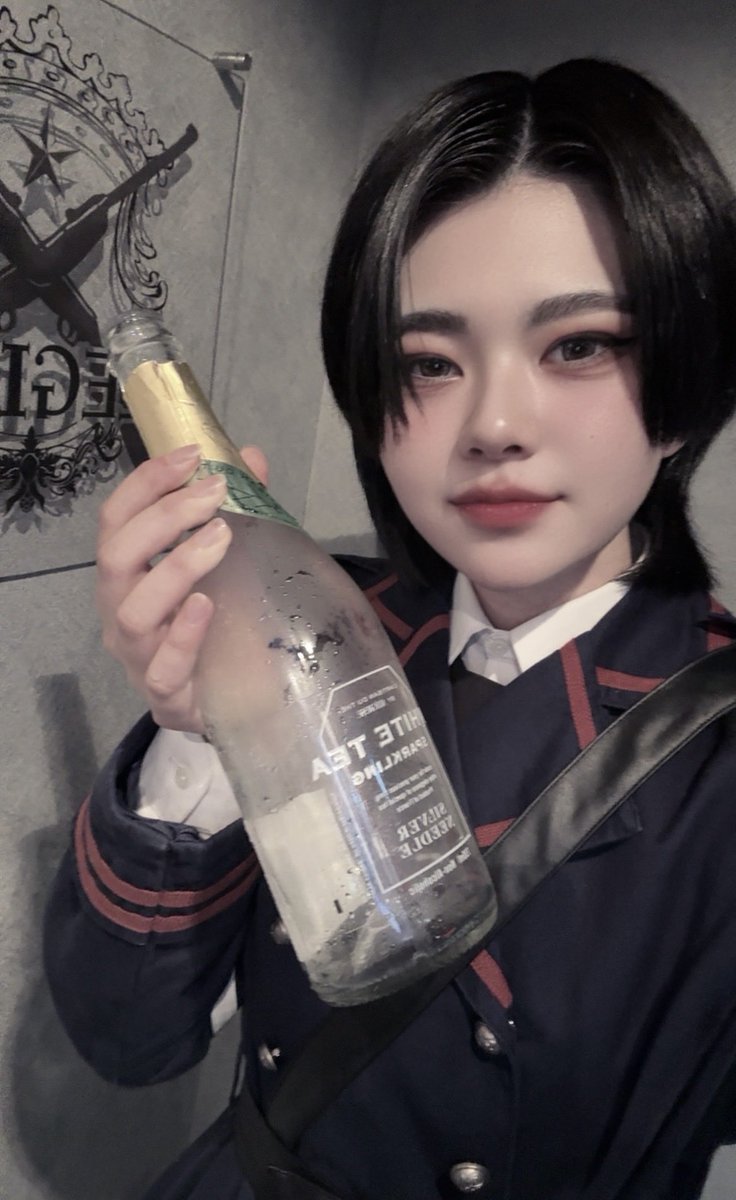 湊@LEGION tweet media