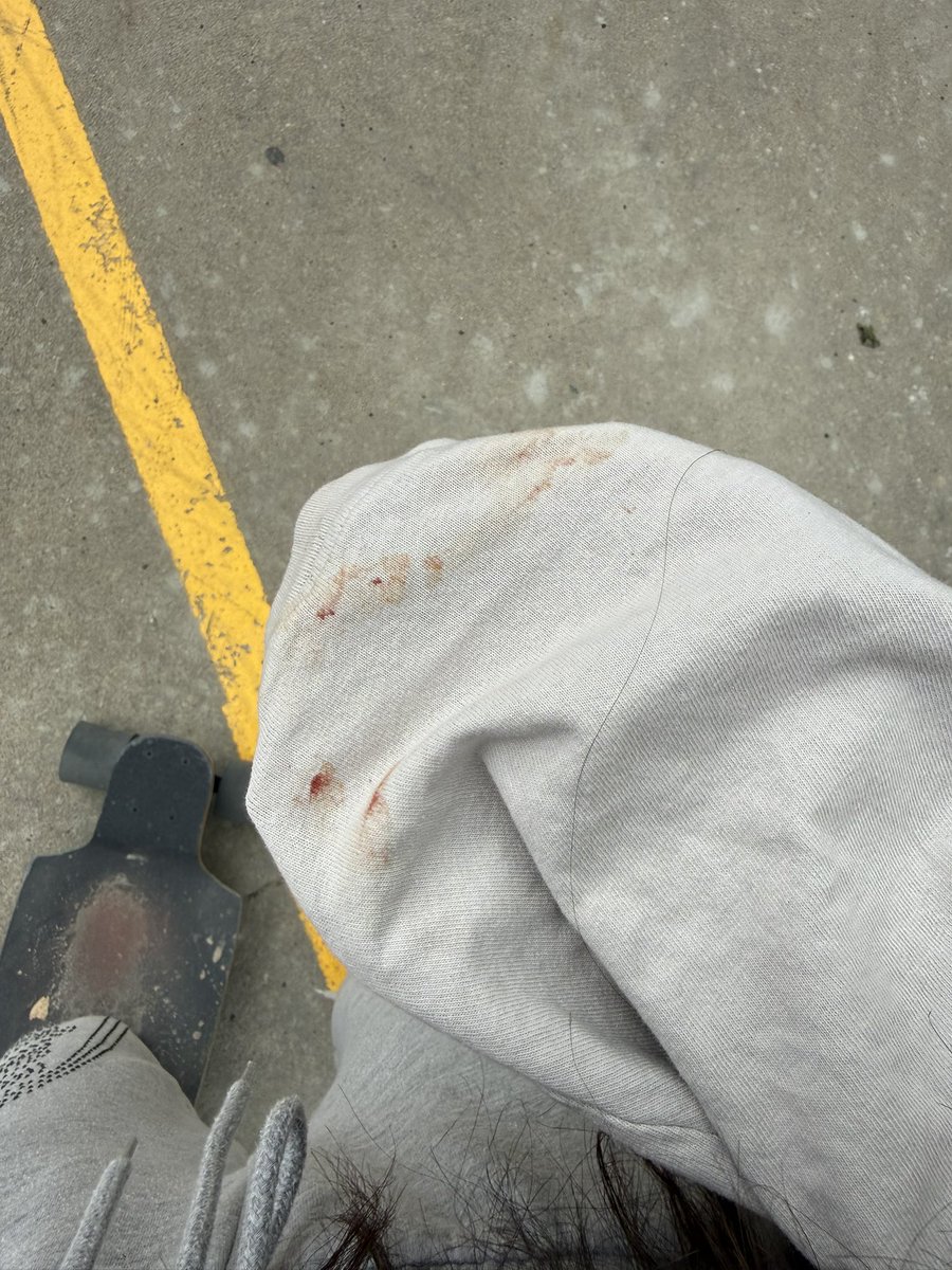 Market Mommy tweet media