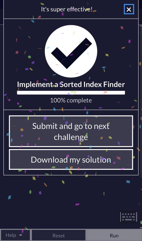 PEE WRLD🌏 tweet media