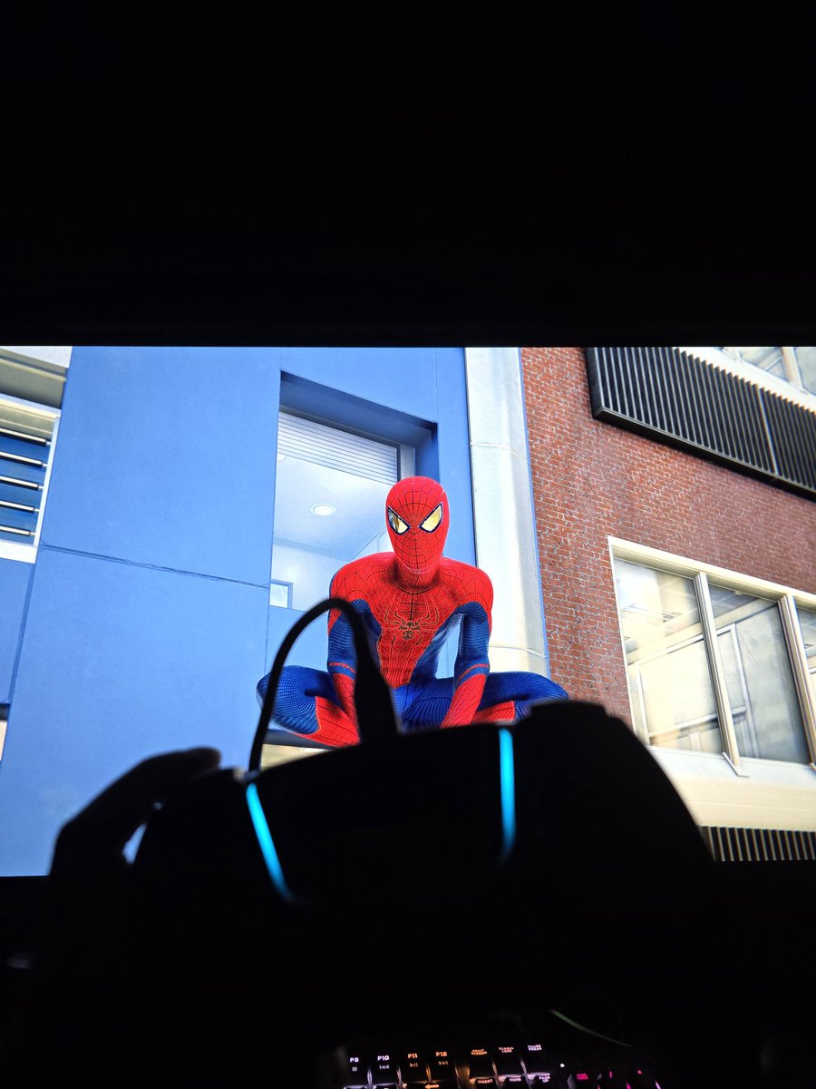 Croonenmaxim tweet media