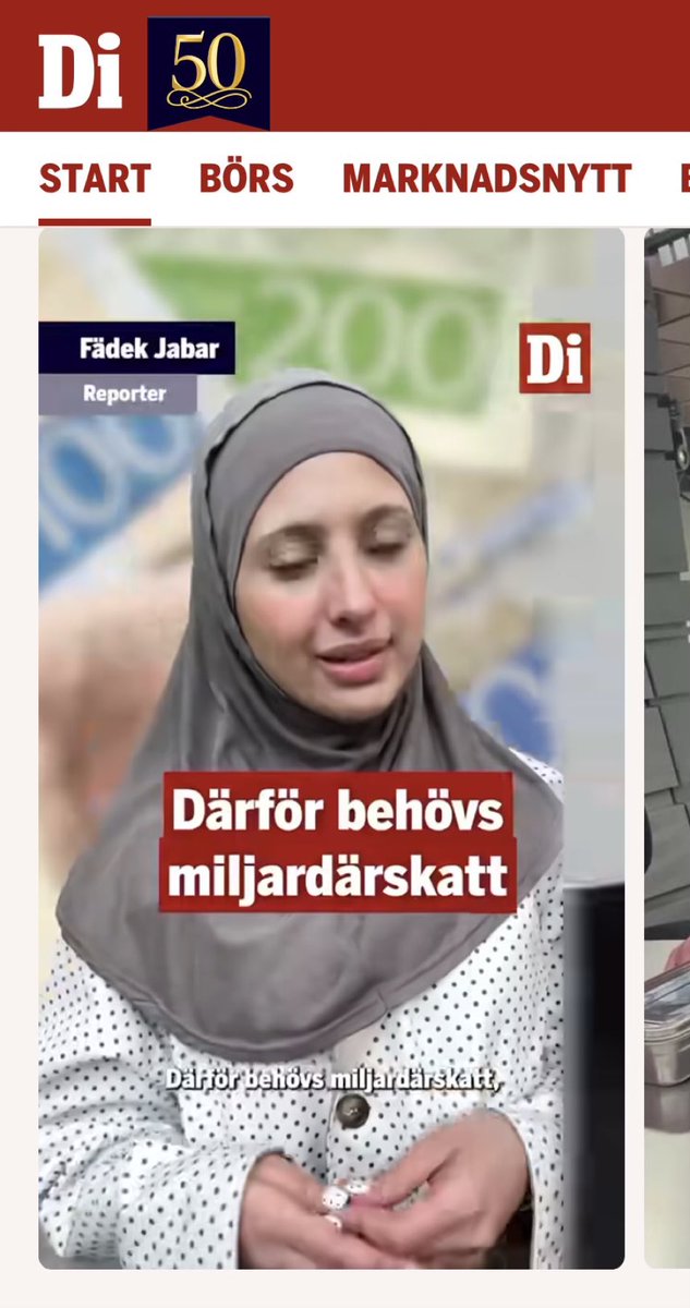 PeterOlsson tweet media