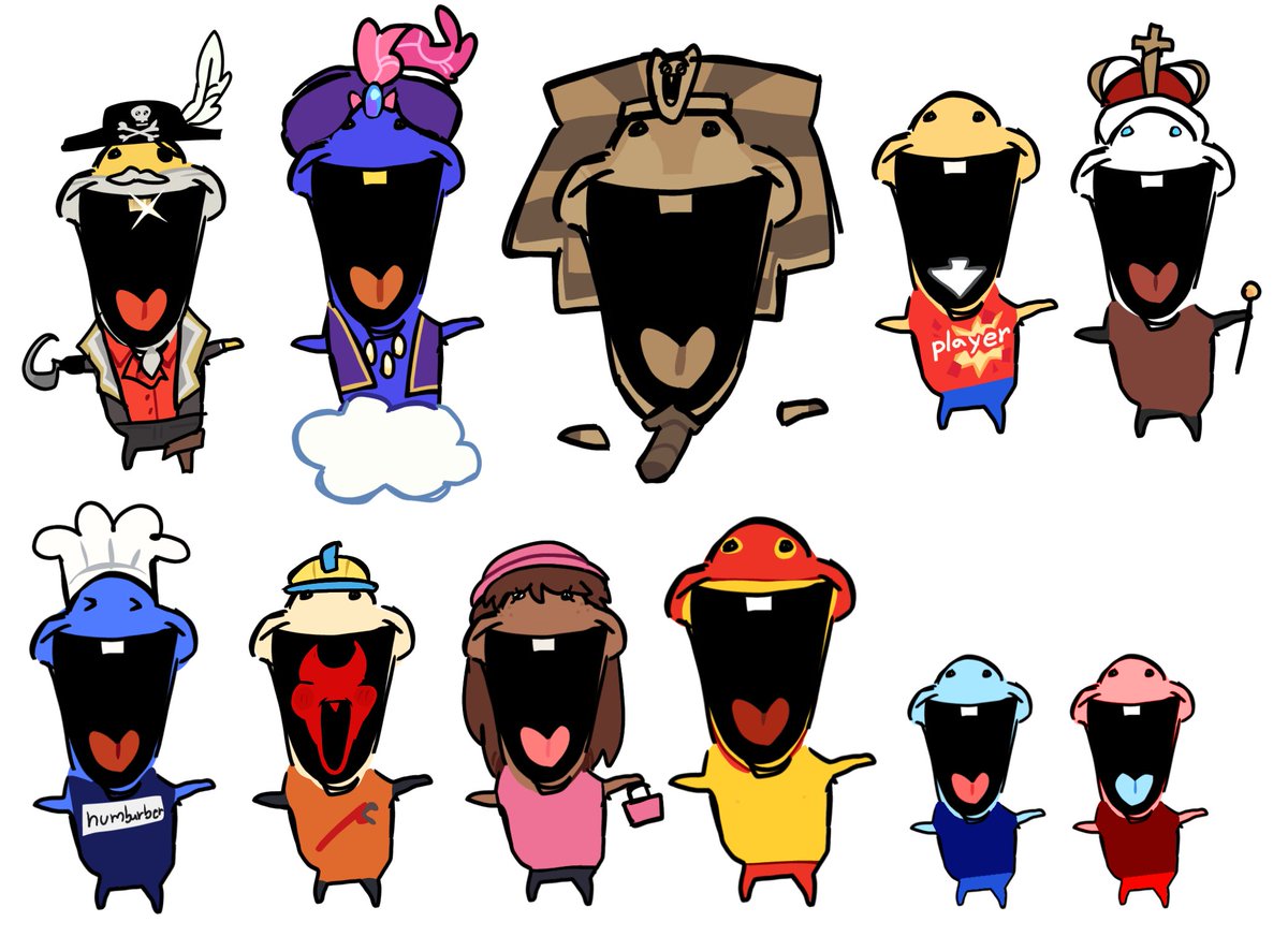 NEVER L4ZY⭒˚𖦹 🏡 tweet media