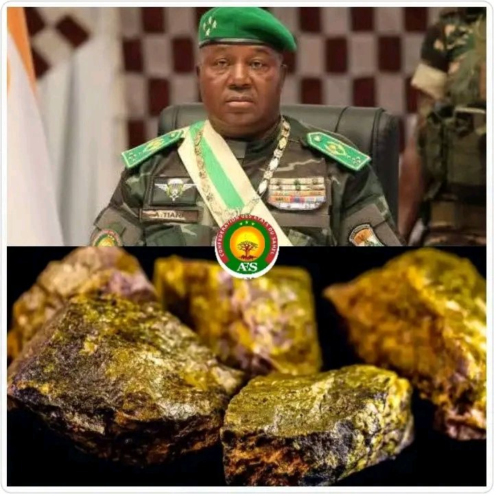 abdoul aziz hassoumi tweet media