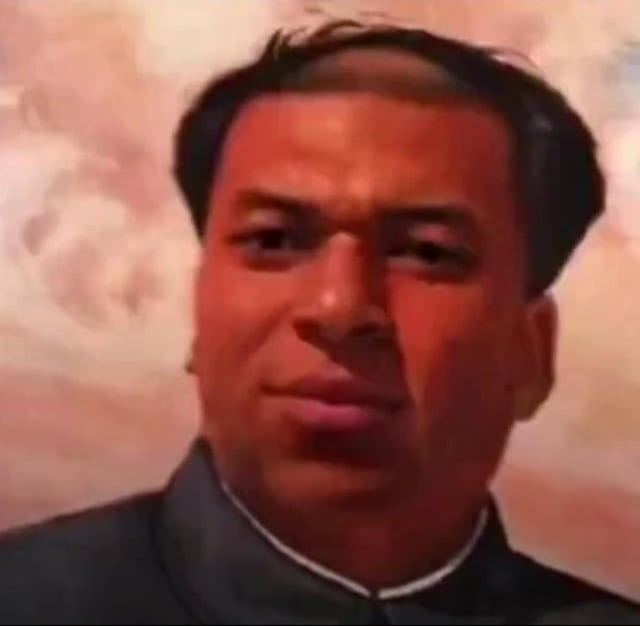 Gustavoᶜʳᶠ tweet media