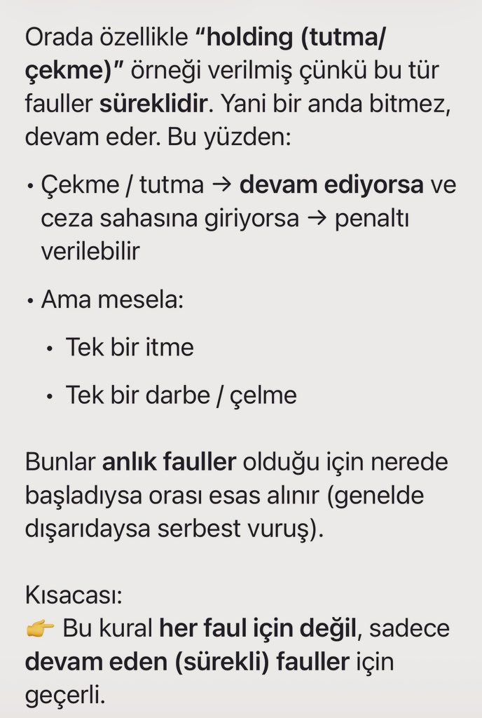 Freiheitsmensch tweet media