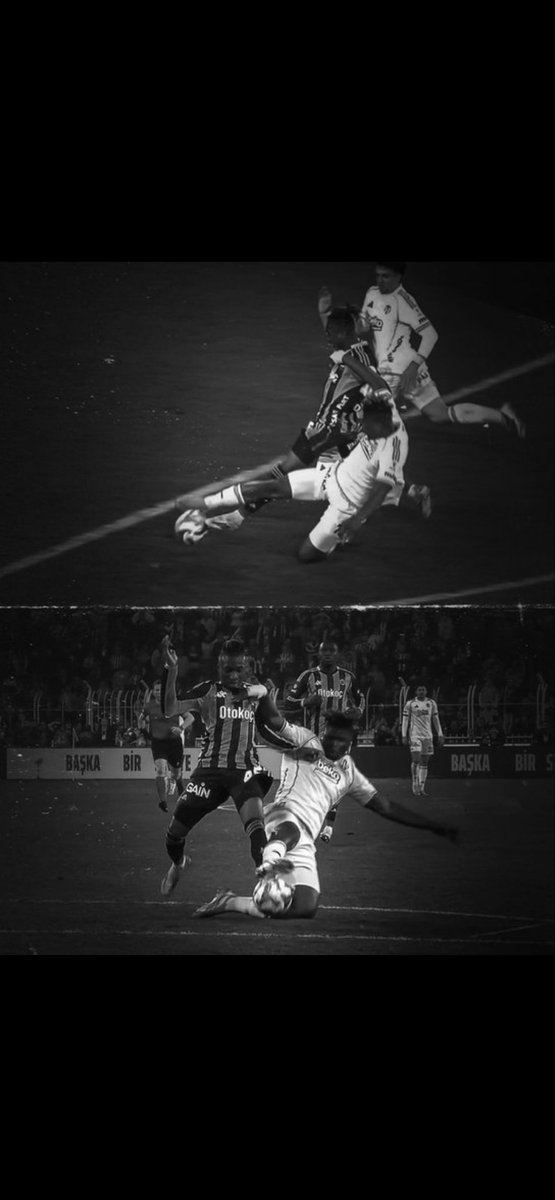 HASNUN GALİP BEY🟡🔴 tweet media