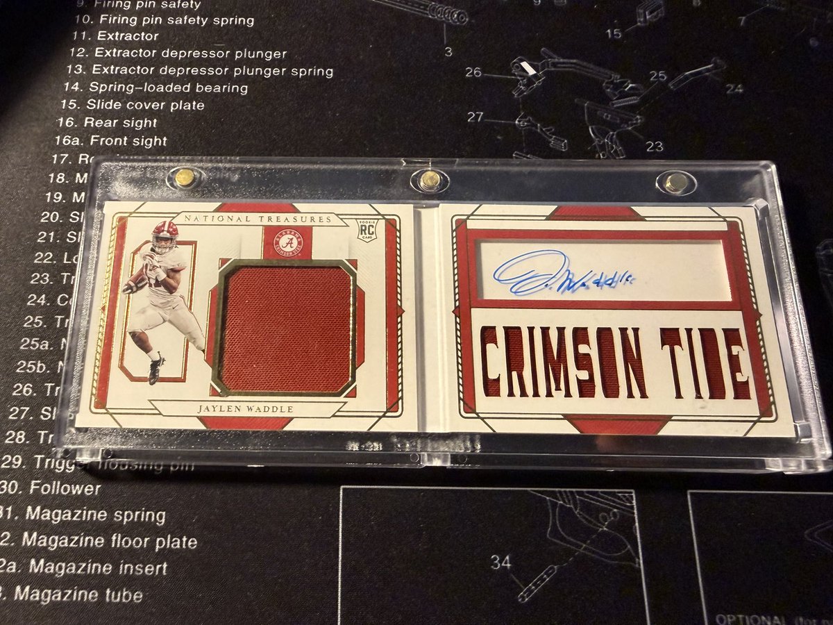 91Cummins's tweet photo. @SlabtownCollect /82 $125 https://t.co/4bofVcAu7J