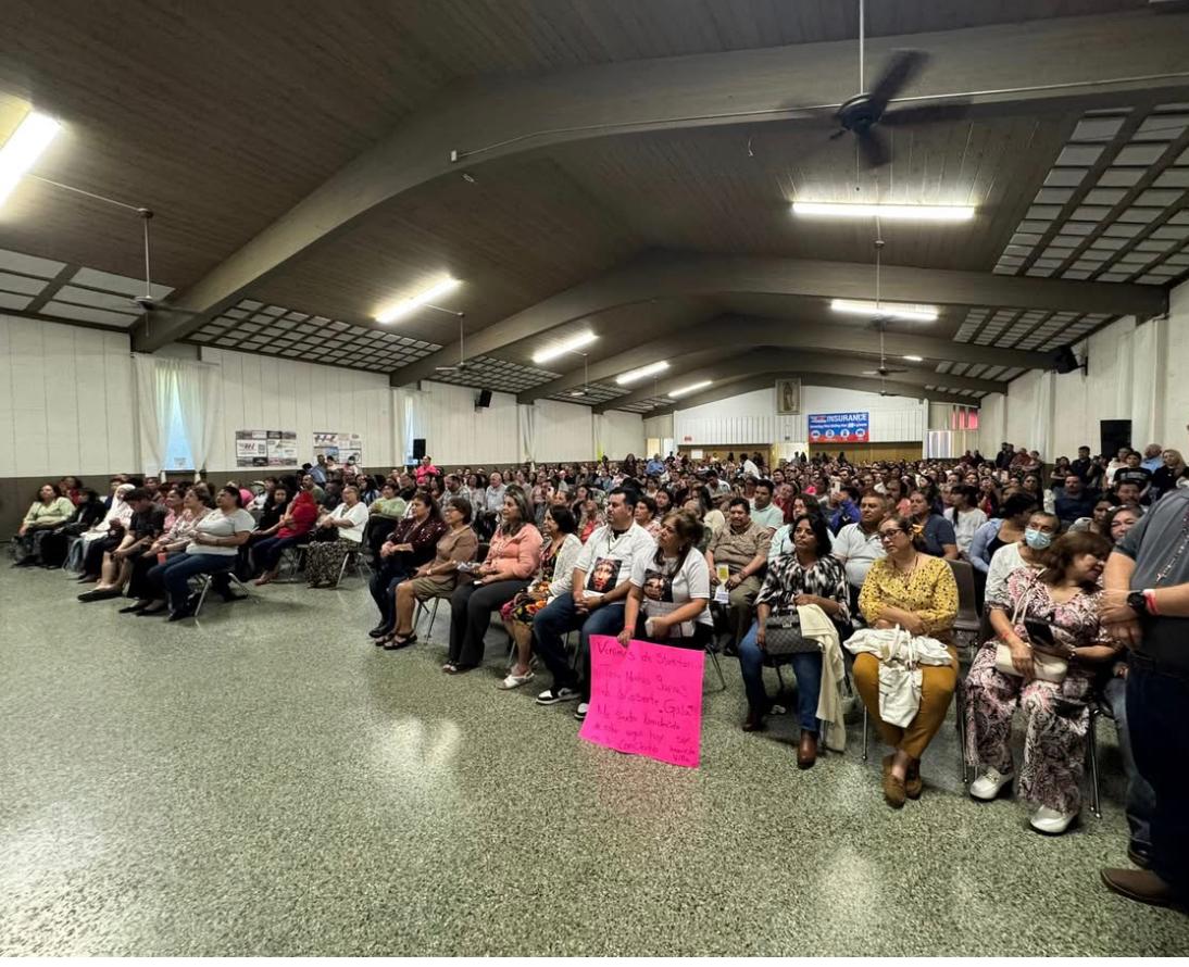 Instituto de Filosofía tweet media