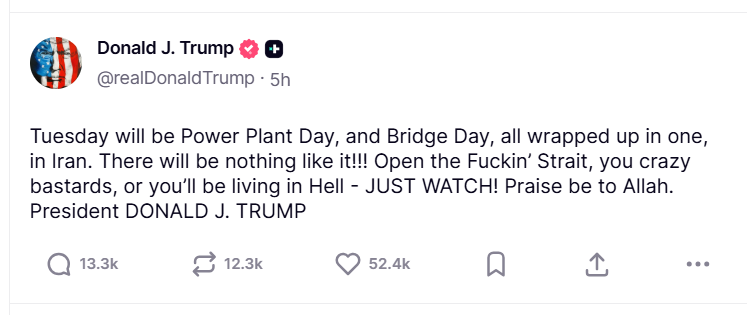 Scott C. Smith tweet media