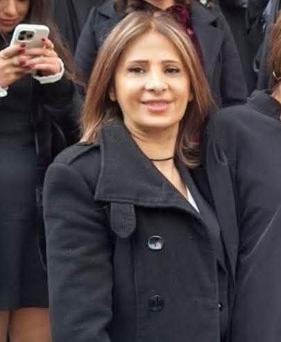 سندس🌸 tweet media