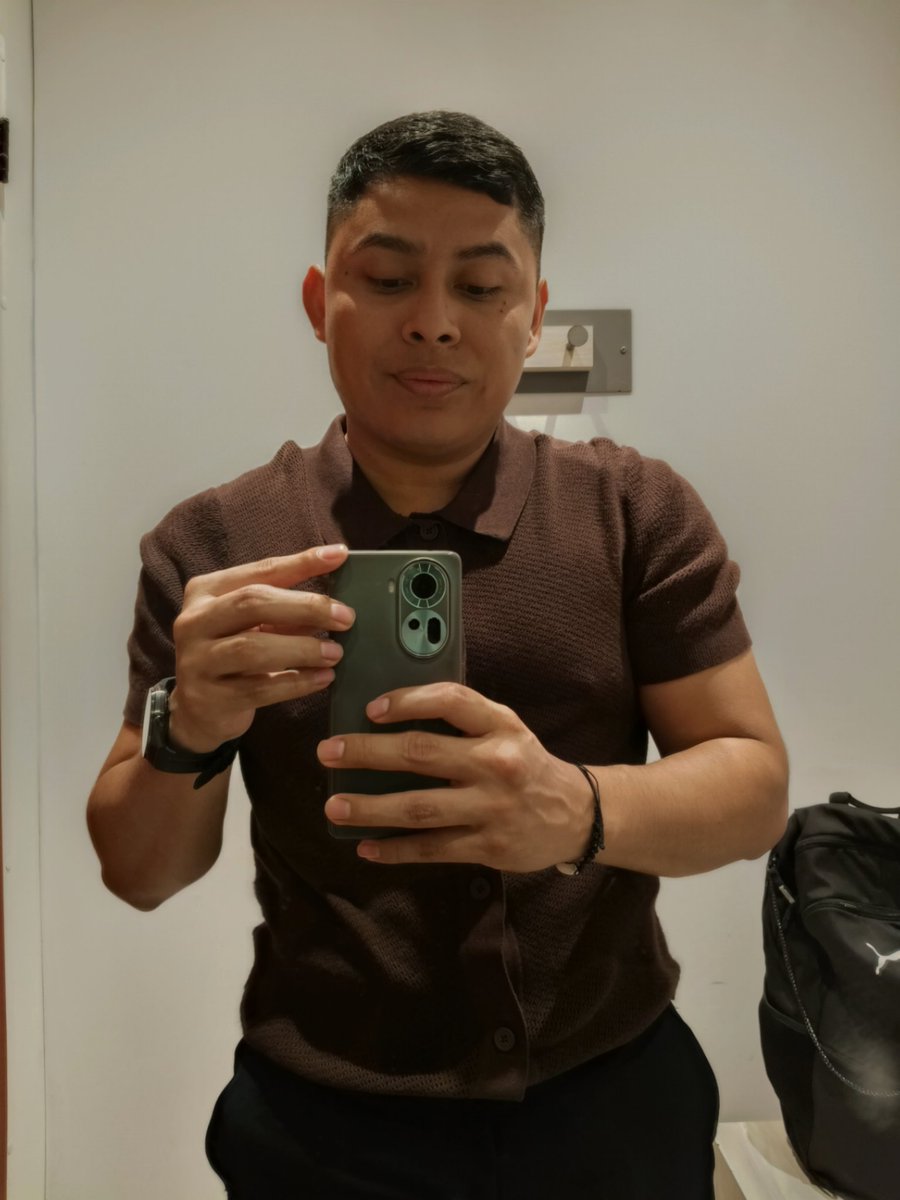 EL SOLITARIO 🇲🇽 tweet media