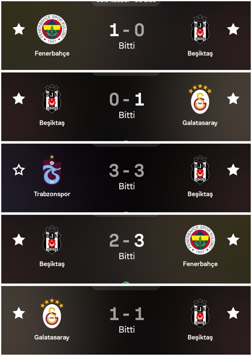 KAAN GEDİK tweet media