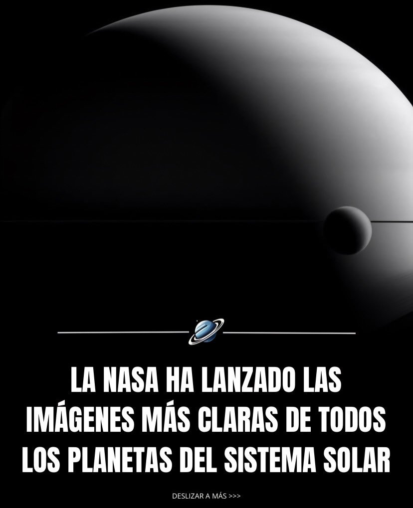 Rubén Pueyo | EAW tweet media