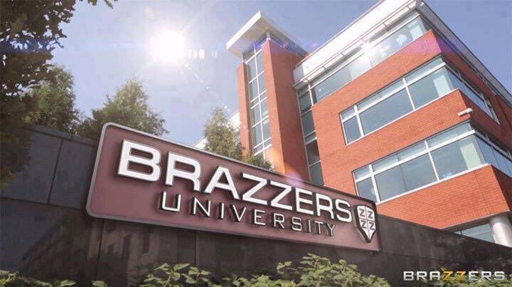 Tayyar Aklıselim tweet media