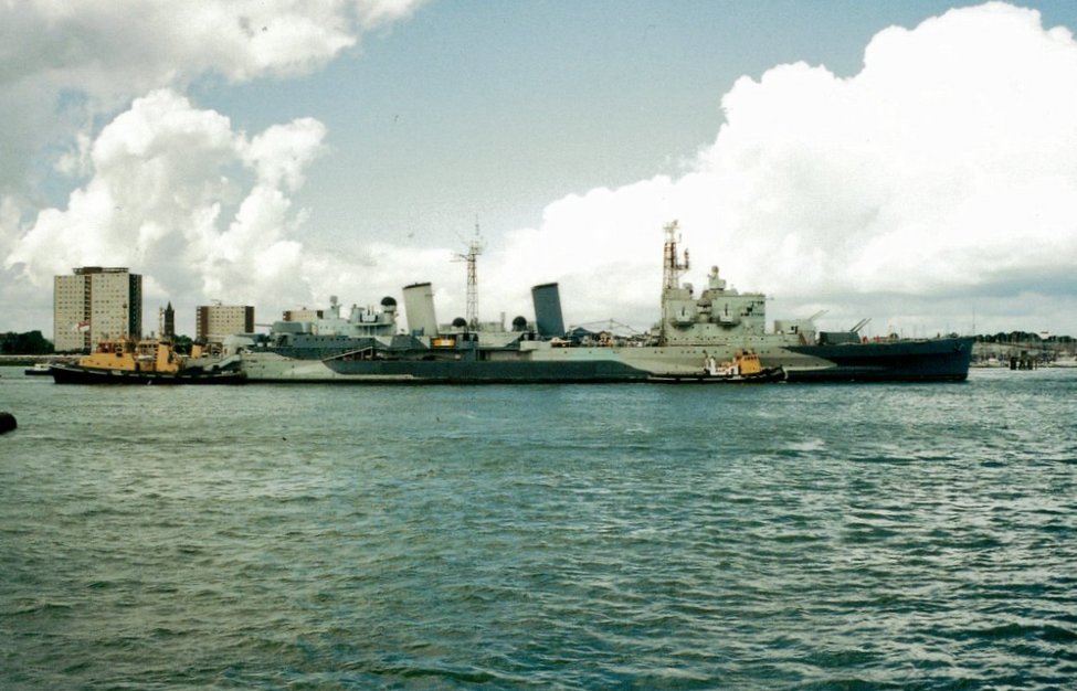 Phil Chadwick tweet media