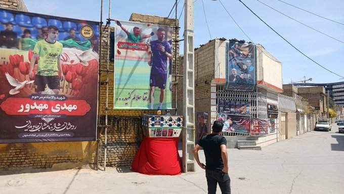 radioneda tweet media