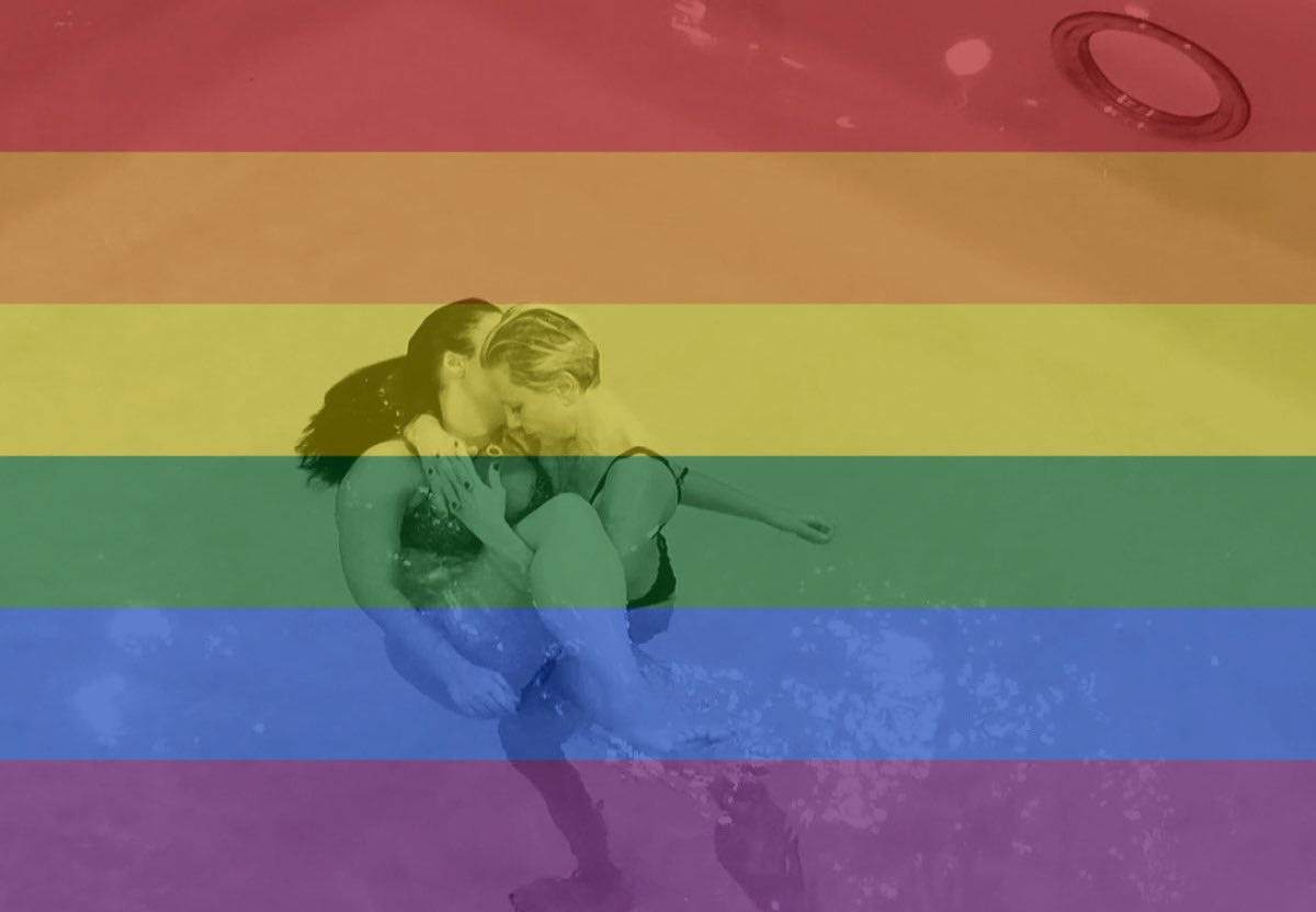 𝗺𝗮𝗿𝘁𝗶𝘅 tweet media