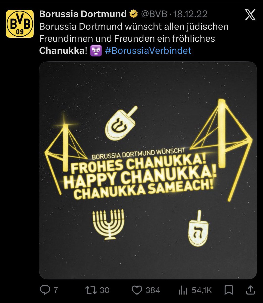 gabu | JobeSZN tweet media