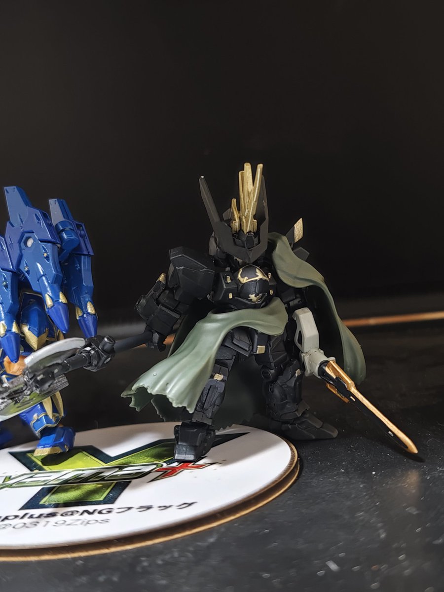 yamaplus@NGフラッグ tweet media