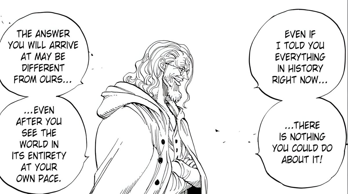 thienlao21 tweet media